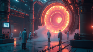 astronews com abfallprodukte