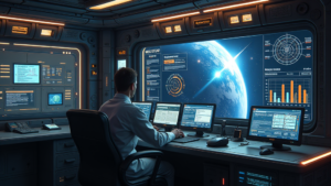 astronews com au erirdische