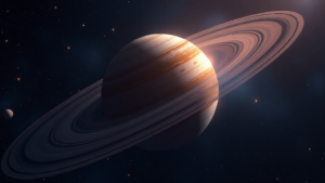 astronews com beobachter