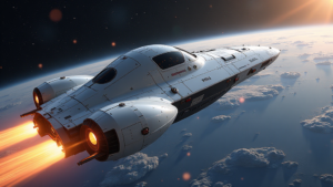 astronews com berst rzt