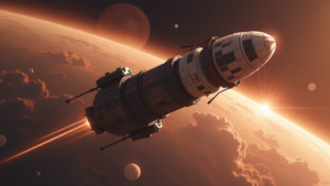 astronews com einflussbereichs