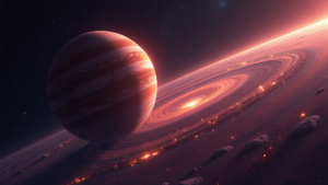 astronews com sonnensystem