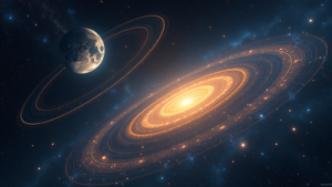 astronews com unterwegs