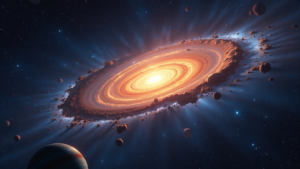 astronews com vorstellungen