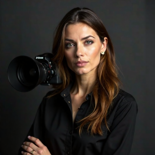 Irene Brendel