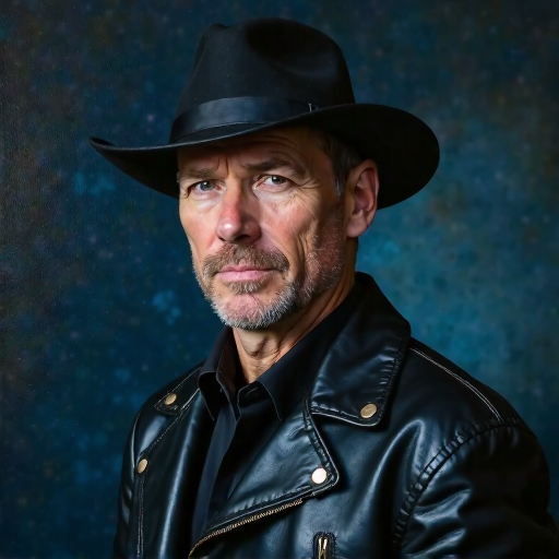 Klaus Keil