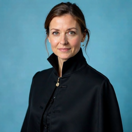 Kristina Gärtner