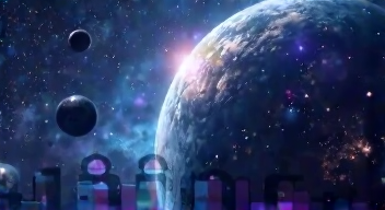 Die Hoffnung auf neue Exoplaneten