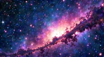 Kosmische Entdeckungen und ihre Sprengkraft