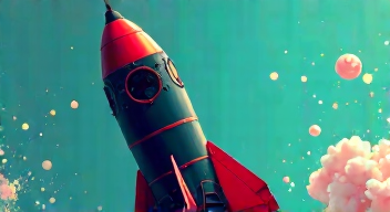 Modernisierung der Rakete – Wiederverwendbarkeit versus Kosten