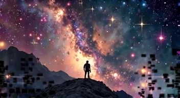Astrophysikalische Umgebungen: Extreme Bedingungen als Forschungsfeld ...