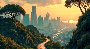 Ausblick auf zukünftige Forschungen – Wohin die Reise geht?