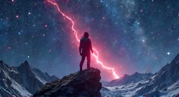 Bedeutung des Blazars: Neutrinos, Gammastrahlung, Entdeckungen?