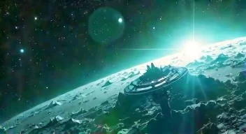 Copernicus-Mission: Erdbeobachtung, Atmosphärenüberwachung, Klimadaten -