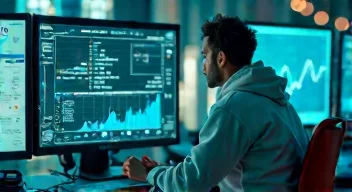 Die Rolle von "Modellen" in der Datenanalyse: Vorhersage von Effekten