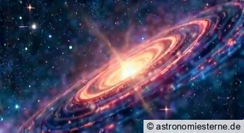 Fazit zur Bedeutung von Schwefel im Universum!