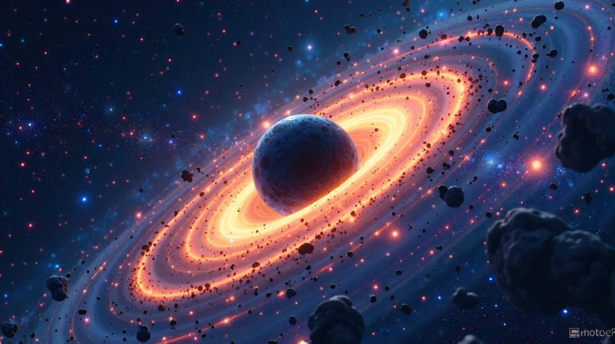 Gravitation, Schwarze Löcher und Gravitationswellen: Ein neues Zeitalter der Forschung