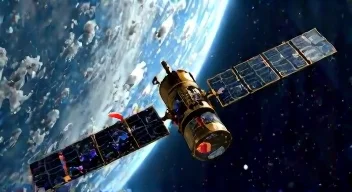 Häufige Fehler bei der MetOp-SG-Mission