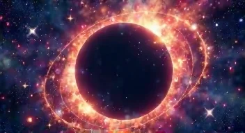 Häufige Fehler bei Gravitation, Schwarzen Löchern UND Gravitationswellen