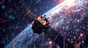 Häufige Fragen zur MetOp-SG-Mission