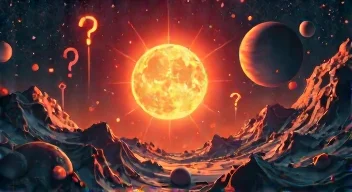 Häufige Fragen zur Sonnenaktivität und ihren Auswirkungen