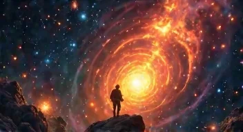 Hochenergetische Strahlung: Blazar, Neutrinos, Gammastrahlung