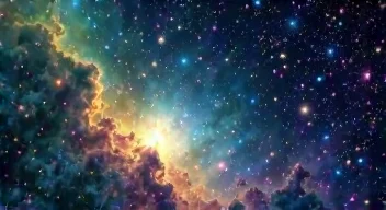 Mein Fazit zu Entschlüsselung des Blazar PKS 1424+240: Magnetfelder; Neutrinos; Gammastrahlung