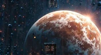 MetOp-SG-Mission: Satellitenpaare, Erdbeobachtung, Datenbereitstellung