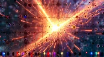 Multimessenger-Astronomie: Gammastrahlung, Neutrinos, Entdeckungen ...