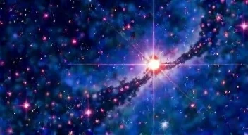 Radiant, Sternbilder, Perseiden: Wo UND wann sehen?