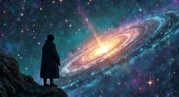 Sonnenaktivität, Planeten UND magnetische Felder – Einblick in die Wissenschaft – Triggert mich wie