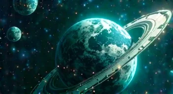 Tipps zur MetOp-SG-Mission
