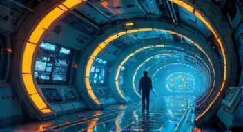 Auswirkungen auf zukünftige Missionen (7/10)