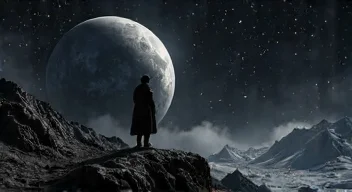 Bedeutung für das Planetenverständnis (6/10)