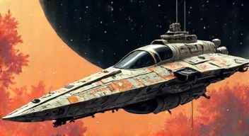 Das sind die Top 7 Schritte beim interstellarer Forschung