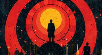 Das sind die Top 7 Schritte beim Schutz vor Jamming und Spoofing