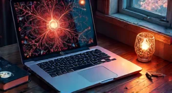 Das sind die Top 7 Schritte beim Studium von TOI-561 b