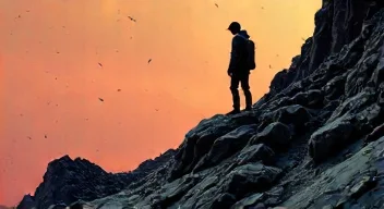 Das sind die Top 7 Schritte beim Verständnis von Sternenwinden