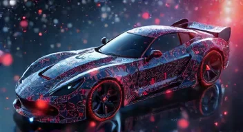 Das sind die Top 7 Schritte beim Verständnis von Fomalhaut-Kollisionen