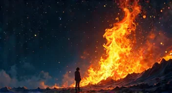 Das Zusammenspiel der Elemente (7/10)