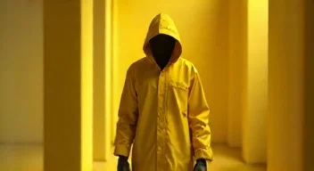 Der Einfluss von Ausbildung und Training (2/10)