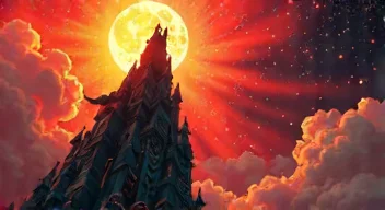 Die 5 meistgestellten Fragen (FAQ) zu Jamming und Spoofing