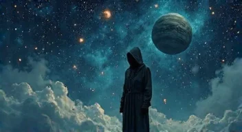 Die 5 meistgestellten Fragen (FAQ) zu Kollisionen im Fomalhaut-System