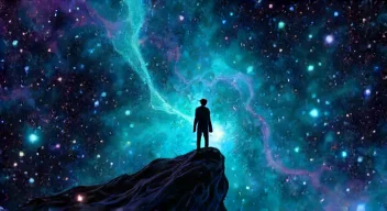 Die 5 meistgestellten Fragen (FAQ) zu kosmischen Ereignissen