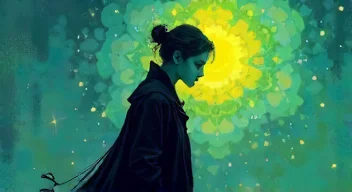 Die 5 meistgestellten Fragen (FAQ) zu Sternenwinden