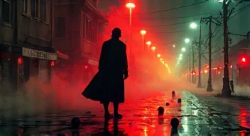 Die 6 häufigsten Fehler bei der Kollisionserkennung