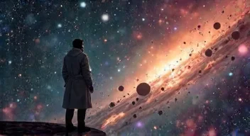 Die 6 häufigsten Fehler bei der Exoplanetenforschung