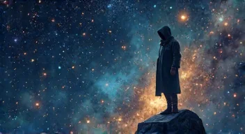 Die 6 häufigsten Fehler bei der Untersuchung kosmischer Ereignisse