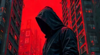 Die 6 häufigsten Fehler bei Jamming und Spoofing