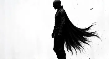 Die 6 häufigsten Fehler bei KI in der Raumfahrt